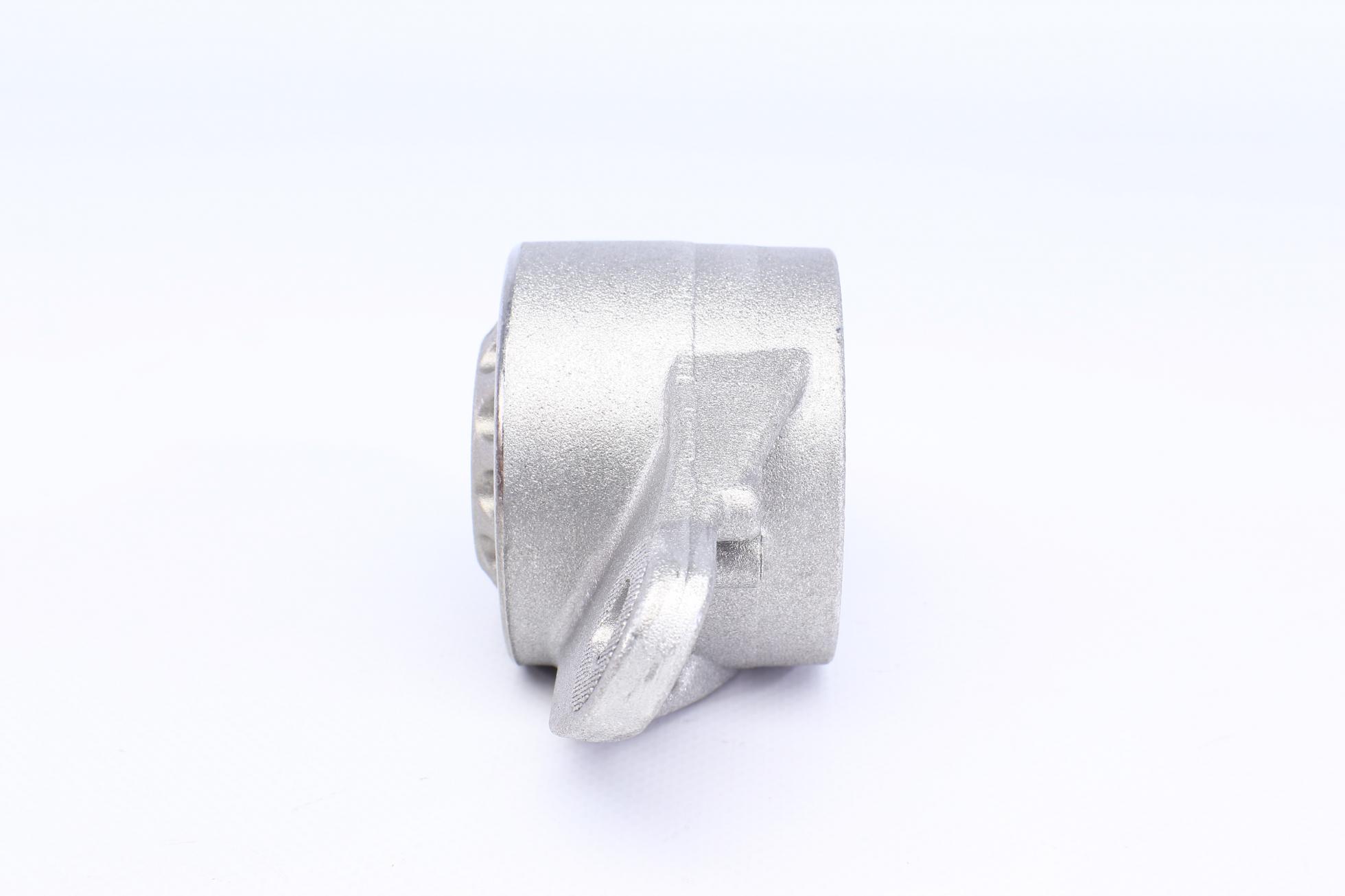 30607010619 MAGNETI MARELLI